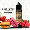 AMAI KEKI 60ml/3mg