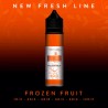 FROZEN FRUIT 60ml/3mg