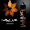 HAMAKI AMAI 60ml/0mg