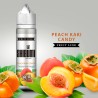 PEACH KAKI CANDY 60ml/3mg