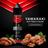 YAWARAKI 60ml/0mg