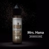 MRS HANA 60ml/0mg