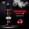 TRANSITION 60ml/0mg