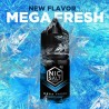 MEGA FRESH 48mg