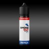 PASSION FRESH FRUTILLA 60ml/3mg