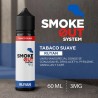 TABACO SUAVE RUYAN 60ml/3mg