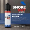 MENTOL FRIO SUPREME 60ml/3mg